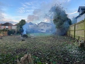 Photo 6- click for photo gallery